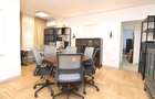 VANZARE APARTAMENT 3 CAMERE UNIRII  – MATEI BASARAB - 4