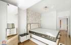 Apartament cu 2 camere decomandat în Bd. Coșbuc - 7