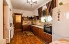 Casă individuală cu 10 camere cu Teren 1742 Mp în Central - 4