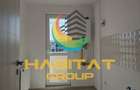 Apartament cu 2 camere decomandat în Central - 6