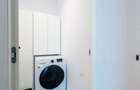 Apartament cu 3 camere semidecomandat în Floreasca - 14