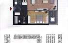 De vanzare - 3 camere - Atria Urban Resort - Direct Propietar - 8