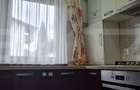 Apartament cu 2 camere decomandat în Sânpetru - 14