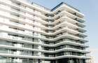Apartament cu 2 camere decomandat în Floreasca - 10