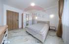 Proprietate speciala, cu destinatii multiple, Sanpetru/ Harman! - 5