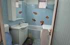Inchiriez apartament zona centrala etaj 1 - 13