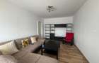 Apartament cu 3 camere semidecomandat în Brâncoveanu - 4