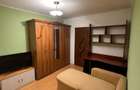 Apartament 4 cam 94 mp spatios luminos 2 balcoane,Henri Coanda, J5 M39 - 14