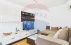 Apartament cu 2 camere de vanzare in zona Mihai Bravu - 6