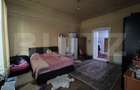OPORTUNITATE - Apartament in zona centrala, 174 mp - 15