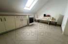 Apartament cu 2 camere semidecomandat în Grigorescu - 8