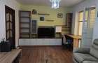 Apartament cu 2 camere decomandat în Gorjului - 2