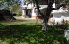Vand conac+3540mp in Valenii de Munte, - 5
