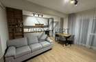 Apartament 2 camere cu cf, 58mp, in elite city - 4