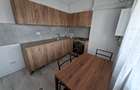 Garsonieră decomandată în Tătărași - 12
