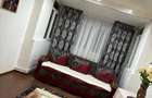 Apartament cu 2 camere decomandat în Galați - 2