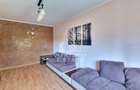 Apartament cu 3 camere decomandat în Lipovei - 2