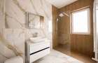 COMISION 0% Apartamente 2-3 camere,Giroc - 8