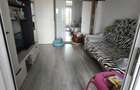 Proprietar vand apartament in cartier Titanul Nou - 7