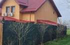Casă cu Teren 180 Mp în Ulmi - 3