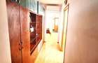Apartament cu 3 camere semidecomandat în Iancului - 5