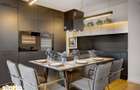 Penthouse de inchiriat in Aviatiei Park | Comision 0% - 2