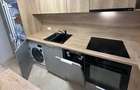 Apartament cu 2 camere semidecomandat în Cotroceni - 3