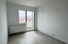 Apartament cu 2 camere decomandat în Militari - 7