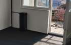 Apartament de vanzare 2 camere - 8