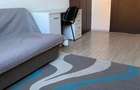 Apartament cu 3 camere decomandat în Militari - 9