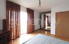 Apartament cu 3 camere langa Jollie Ville - 7