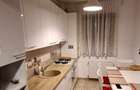 Apartament cu 2 camere decomandat în Dobroești - 1