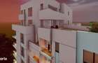 Apartament 3 camere superb complex nou lux Mosilor - Obor / Comision 0 - 2
