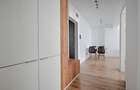 APARTAMENT 3 CAMERE Bd. Iuliu Maniu | PANORAMA CITY | Parc propriu - 9