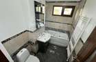 Apartament cu 2 camere în Podu Roș - 5 Apartament cu 2 camere în Podu Roș - 5