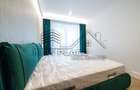 Apartament cu 3 camere decomandat în Pipera - 14