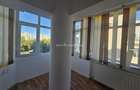 VANZARE apartament 3 camere, 2 bai,  zona Pta M Viteazul