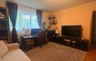 Apartament cu 2 camere semidecomandat în Exterior Vest - 6