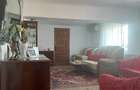 Schimb casa Mihailesti cu apartament in Bucuresti - 1
