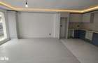 Apartament 3 camere MUTARE IMEDIATA Pallady metrou Nicolae Teclu - 8
