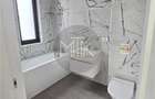 Vila 5 camere lux  + piscina I Pipera-Iancu Nicolae - 13