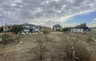 Teren Construcții intravilan de 3752 mp, în Domnești - 4