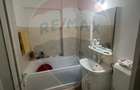 Apartament 2 camere str Birsei - 8
