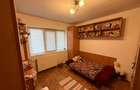 Apartament cu 2 camere semidecomandat în Ploiești - 5