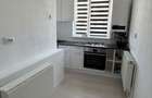 PF inchiriez apartament 2 camere - 4