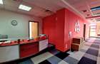 Spatiu SAD birouri / servicii  de inchiriat, Zona Complex - Olimpia - 5