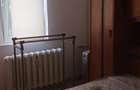 Apartament cu 3 camere decomandat în Dristor - 2
