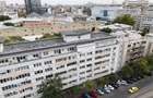 Apartament cu 2 camere semidecomandat în Gara de Nord - 1