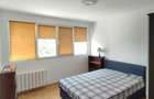 Apartament 2 camere metrou Eroii Revolutiei - 4