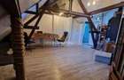 Apartament cu 5 camere semidecomandat în Parcul Carol - 7